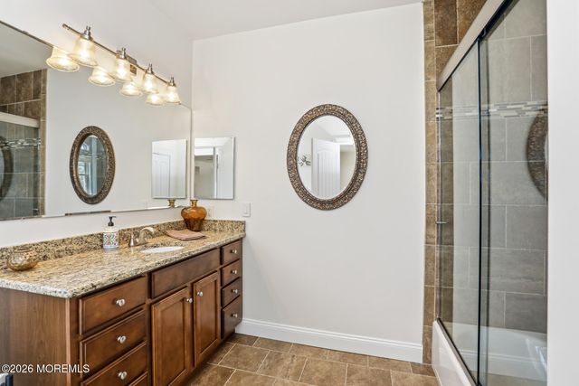 7 The Terrace, Sea Girt, NJ 08750