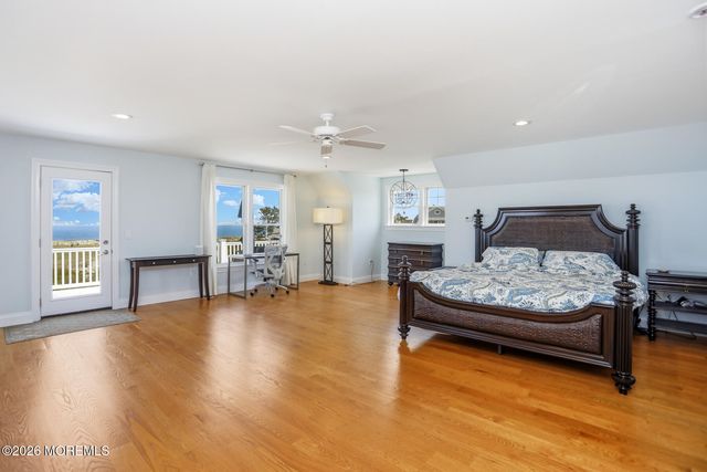 7 The Terrace, Sea Girt, NJ 08750
