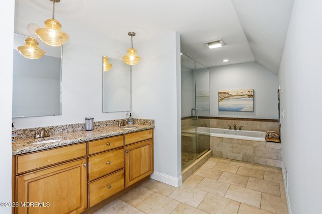 7 The Terrace, Sea Girt, NJ 08750