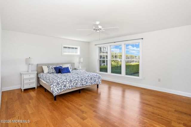7 The Terrace, Sea Girt, NJ 08750