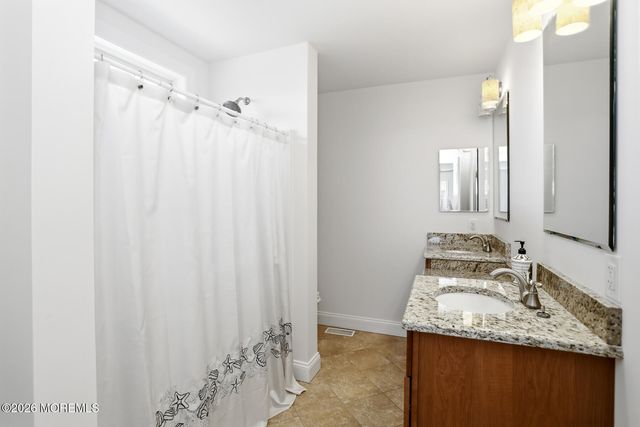 7 The Terrace, Sea Girt, NJ 08750