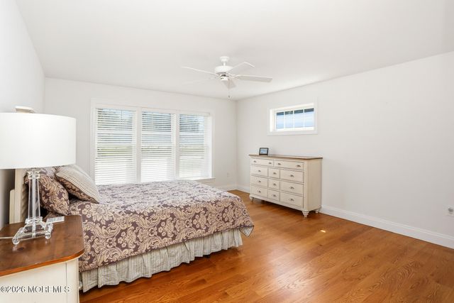 7 The Terrace, Sea Girt, NJ 08750