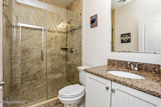 7 The Terrace, Sea Girt, NJ 08750