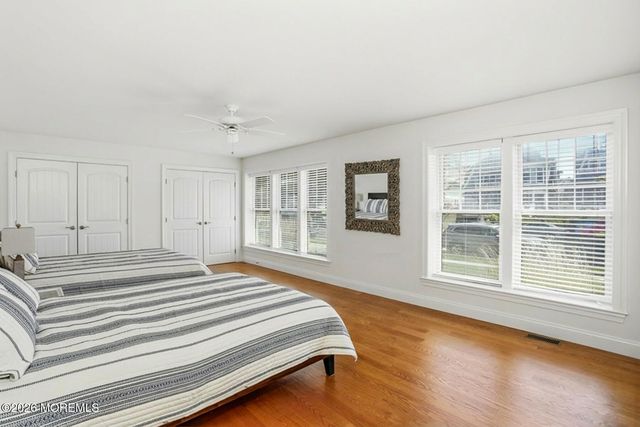 7 The Terrace, Sea Girt, NJ 08750