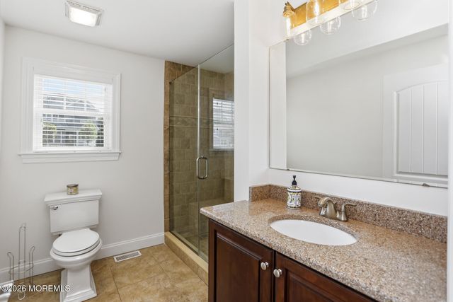 7 The Terrace, Sea Girt, NJ 08750