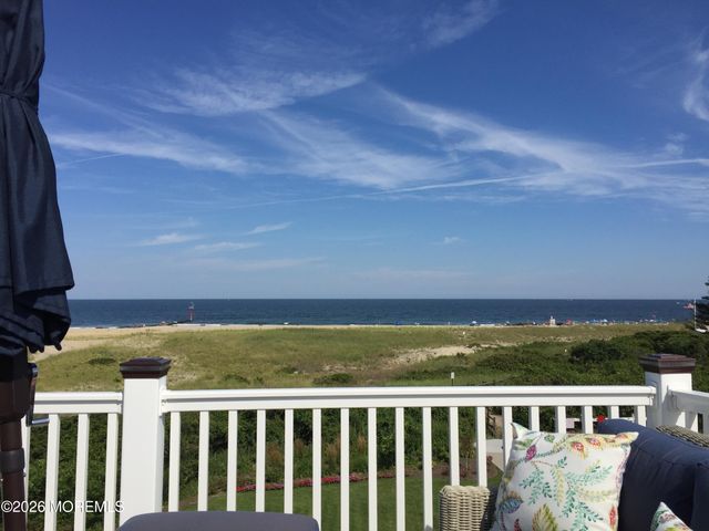 7 The Terrace, Sea Girt, NJ 08750