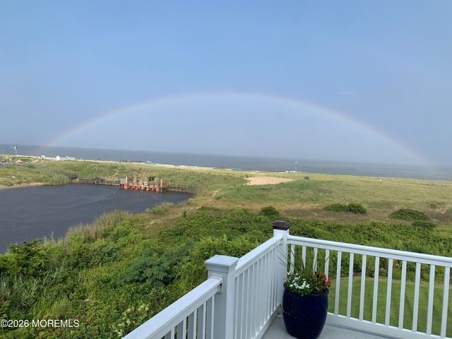 7 The Terrace, Sea Girt, NJ 08750
