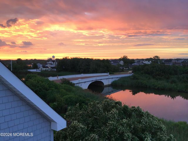 7 The Terrace, Sea Girt, NJ 08750