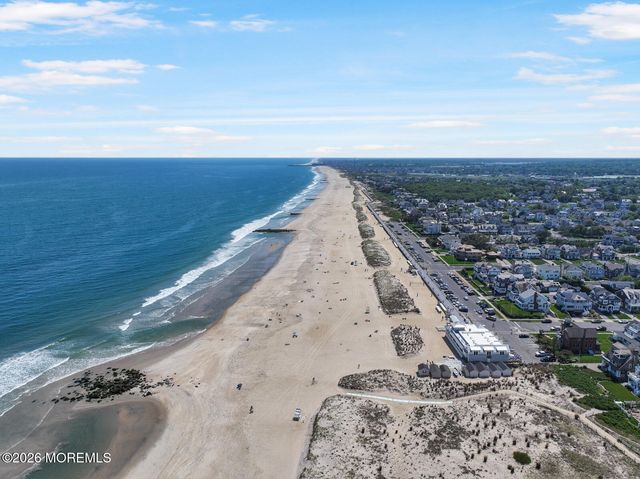 7 The Terrace, Sea Girt, NJ 08750