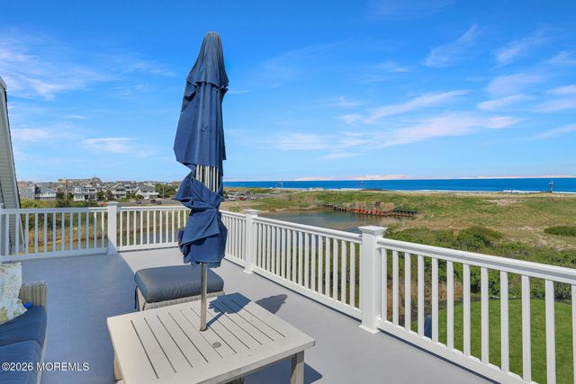 7 The Terrace, Sea Girt, NJ 08750