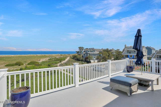 7 The Terrace, Sea Girt, NJ 08750