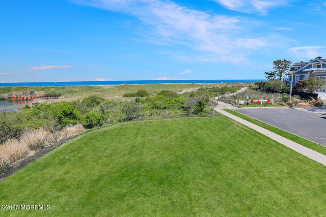 7 The Terrace, Sea Girt, NJ 08750