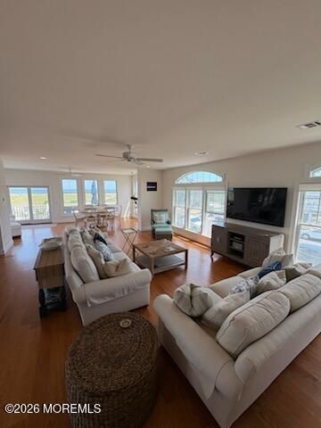 7 The Terrace, Sea Girt, NJ 08750