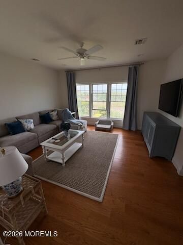 7 The Terrace, Sea Girt, NJ 08750