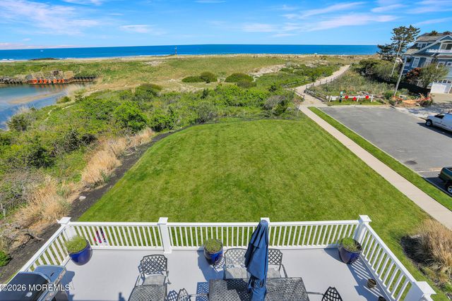 7 The Terrace, Sea Girt, NJ 08750