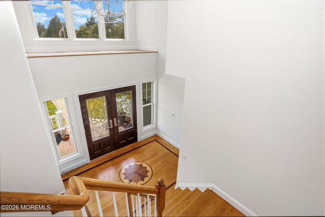 7 The Terrace, Sea Girt, NJ 08750