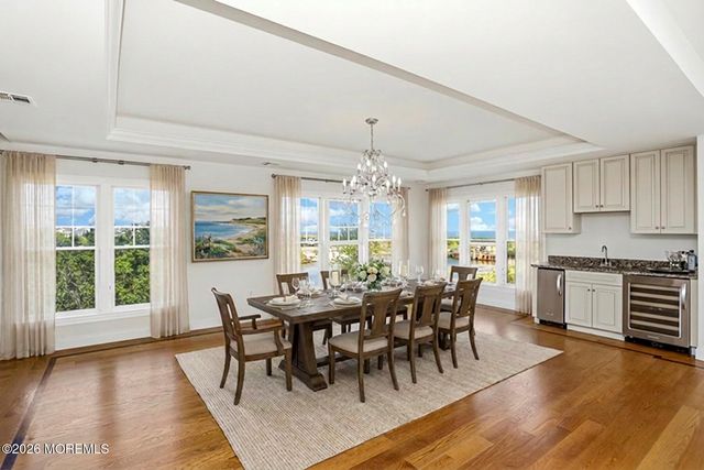 7 The Terrace, Sea Girt, NJ 08750