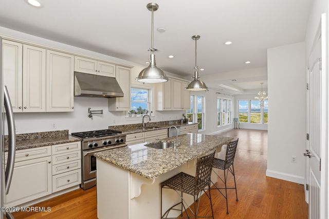 7 The Terrace, Sea Girt, NJ 08750