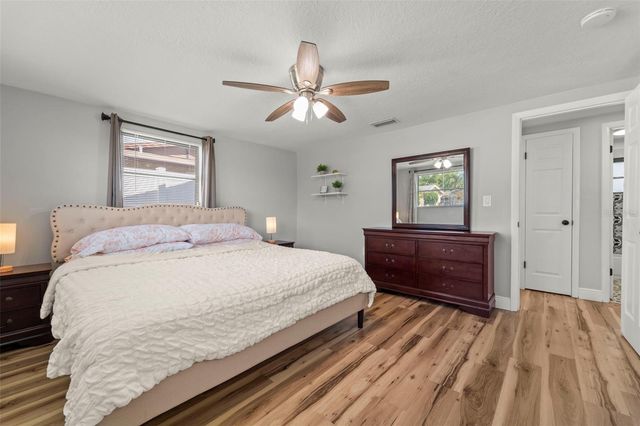 6113 9TH AVENUE, New Port Richey, FL 34653