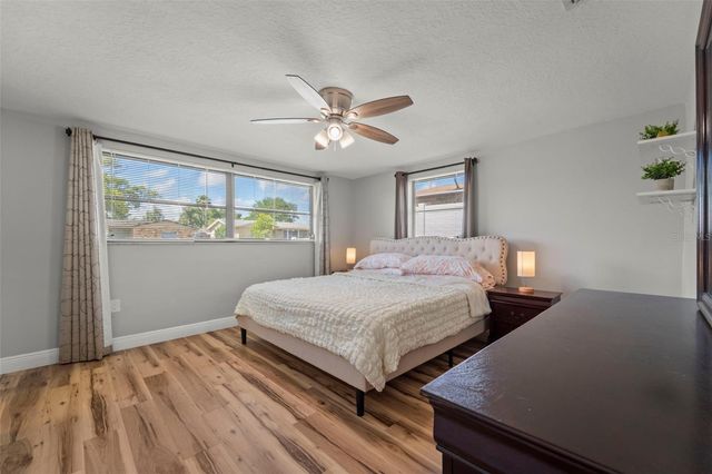 6113 9TH AVENUE, New Port Richey, FL 34653