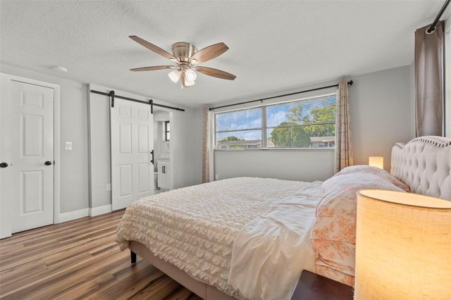6113 9TH AVENUE, New Port Richey, FL 34653