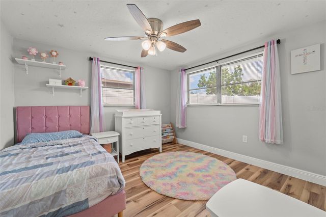 6113 9TH AVENUE, New Port Richey, FL 34653