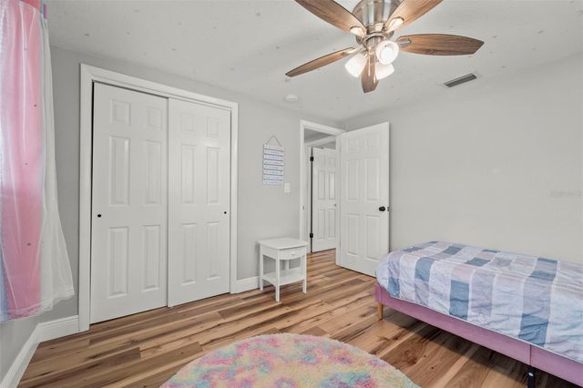 6113 9TH AVENUE, New Port Richey, FL 34653