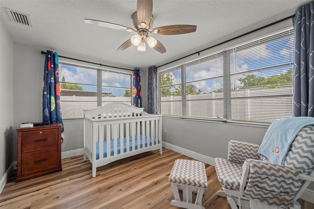 6113 9TH AVENUE, New Port Richey, FL 34653
