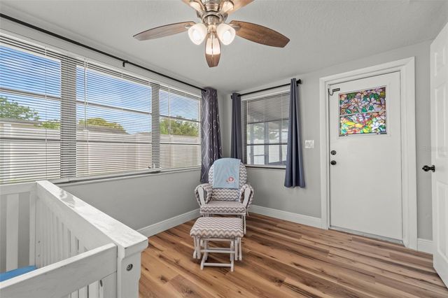 6113 9TH AVENUE, New Port Richey, FL 34653