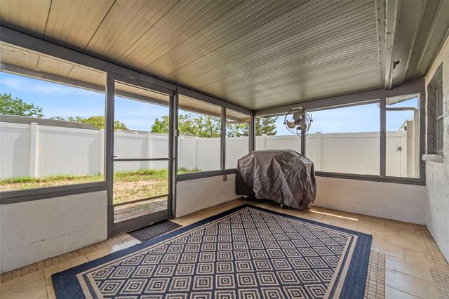 6113 9TH AVENUE, New Port Richey, FL 34653