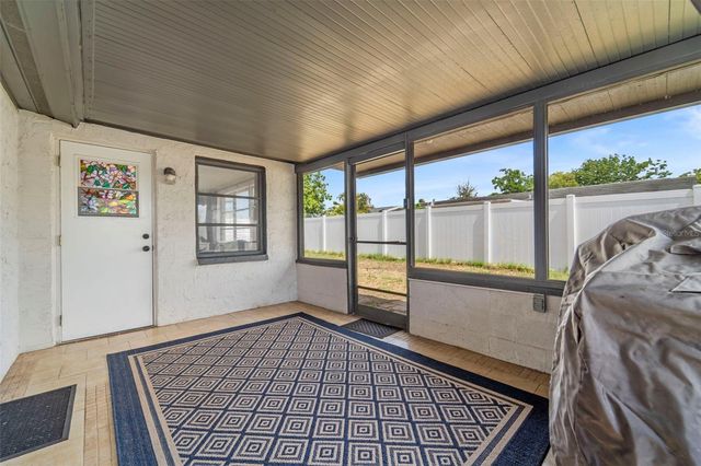 6113 9TH AVENUE, New Port Richey, FL 34653
