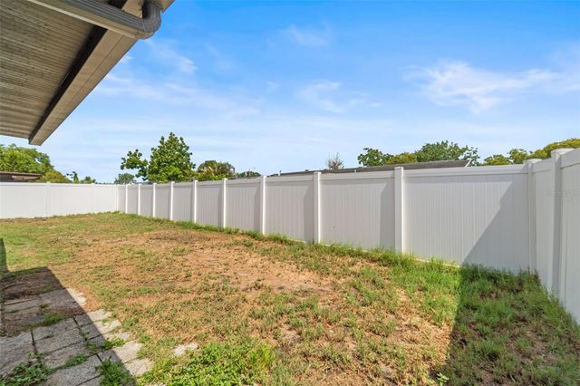 6113 9TH AVENUE, New Port Richey, FL 34653