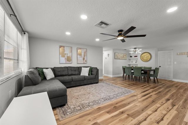 6113 9TH AVENUE, New Port Richey, FL 34653