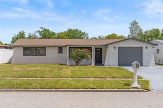 6113 9TH AVENUE, New Port Richey, FL 34653