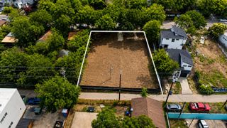 2017 E 8th ST, Austin, TX 78702