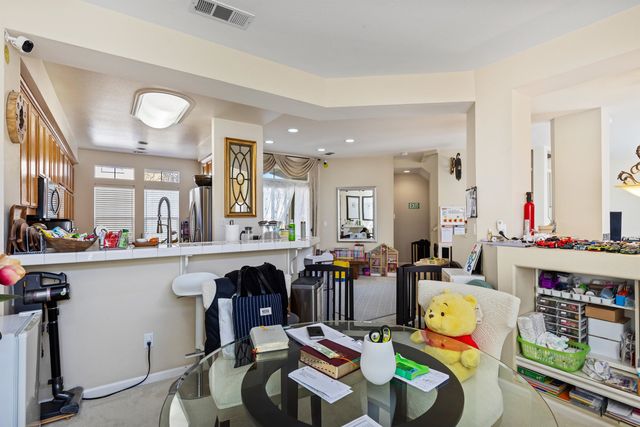 3567 DAYTON COMMON, Fremont, CA 94538