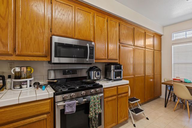 3567 DAYTON COMMON, Fremont, CA 94538