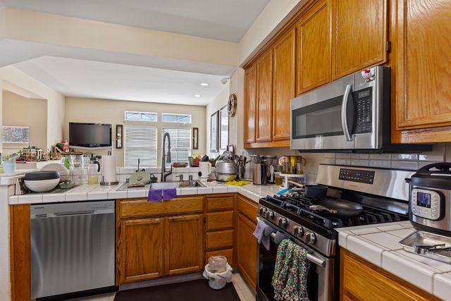 3567 DAYTON COMMON, Fremont, CA 94538