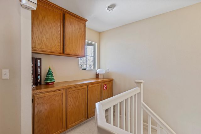 3567 DAYTON COMMON, Fremont, CA 94538