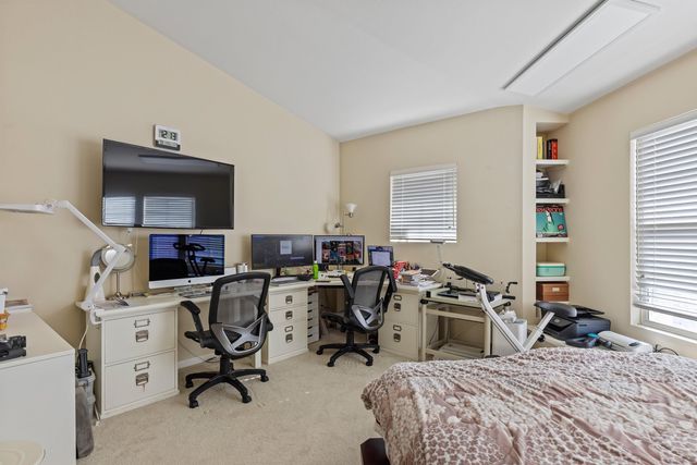 3567 DAYTON COMMON, Fremont, CA 94538