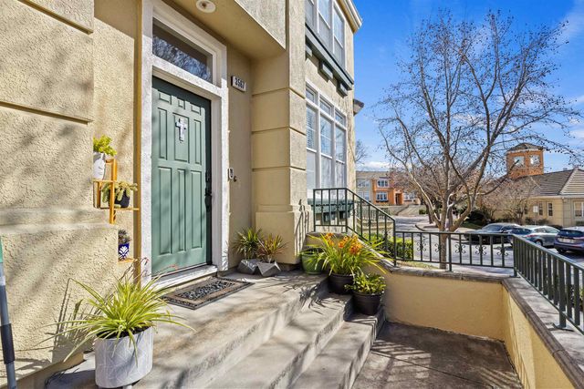 3567 DAYTON COMMON, Fremont, CA 94538