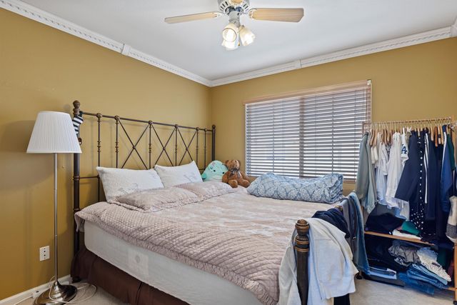 3567 DAYTON COMMON, Fremont, CA 94538