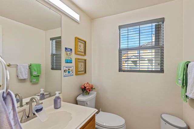 3567 DAYTON COMMON, Fremont, CA 94538