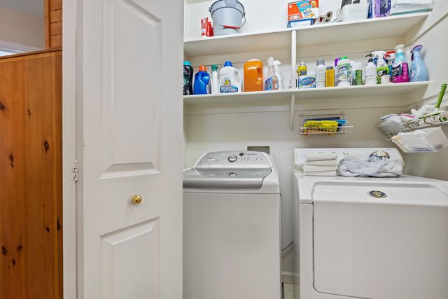 3567 DAYTON COMMON, Fremont, CA 94538