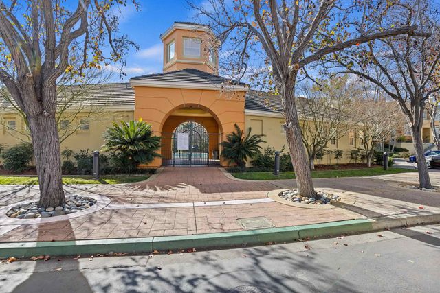 3567 DAYTON COMMON, Fremont, CA 94538