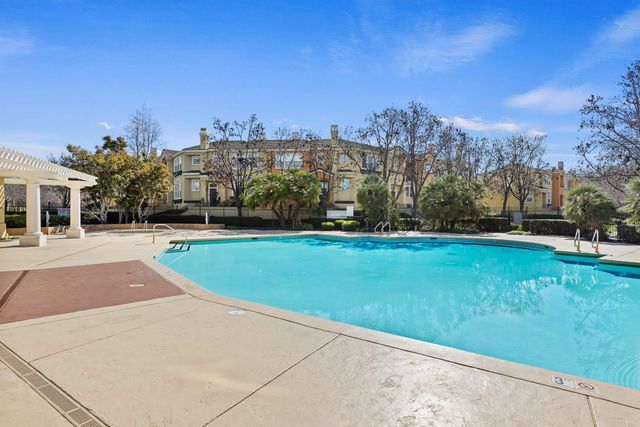 3567 DAYTON COMMON, Fremont, CA 94538