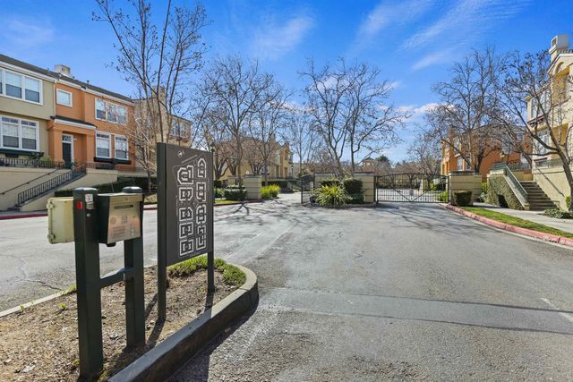 3567 DAYTON COMMON, Fremont, CA 94538