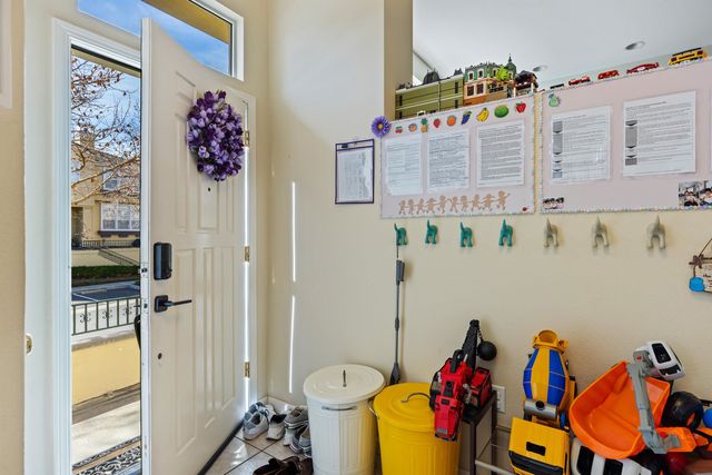 3567 DAYTON COMMON, Fremont, CA 94538