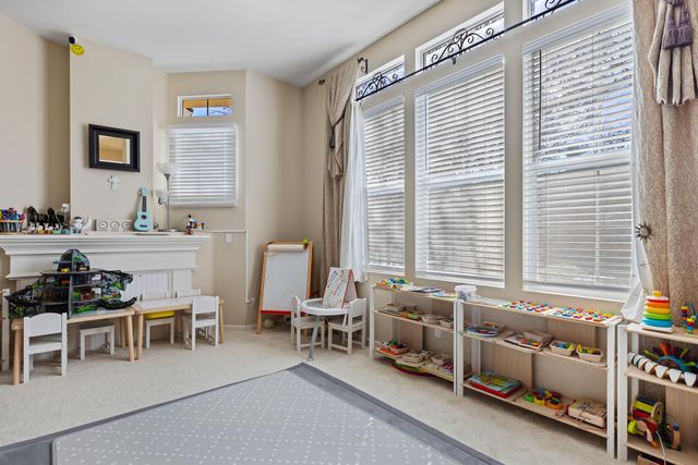 3567 DAYTON COMMON, Fremont, CA 94538