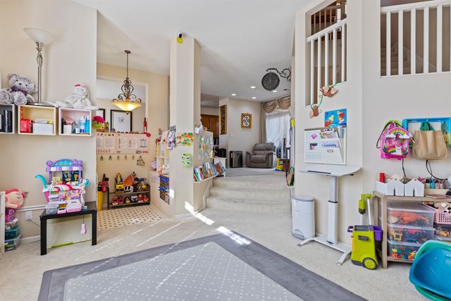 3567 DAYTON COMMON, Fremont, CA 94538